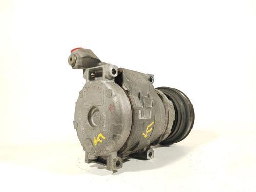 AC compressor TOYOTA RAV 4 II (_A2_) 2.0 D 4WD (CLA20_, CLA21_, CLA20R, CLA21R) | BP36675098M34 - Image 4
