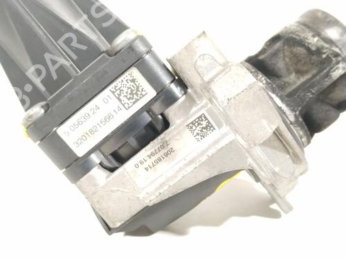 Egr PEUGEOT 2008 I (CU_) 1.5 BlueHDI 120 | BP36032561M69 - Image 4
