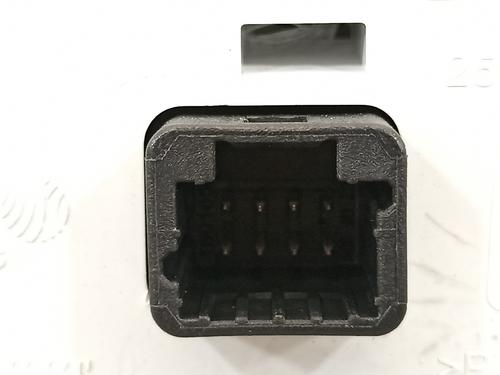 Innerbelysning SMART FORFOUR Hatchback (453) 0.9 (453.044, 453.053) | BP16826874I8 