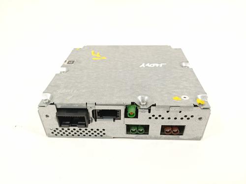 Autoradio AUDI A6 C6 (4F2)  | BP18660377E6 