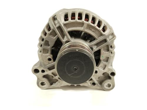 Generator Generator SEAT LEON (1P1) 1.9 TDI (105 hp) 36701344 36701344