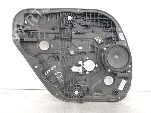 rear-left-window-mechanism-kia-carens-iv-17-crdi-83470a4000-83450a4000-2013-5999489 main image