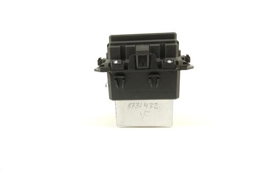 Heater resistor PEUGEOT 208 I (CA_, CC_)  | BP29806891M108