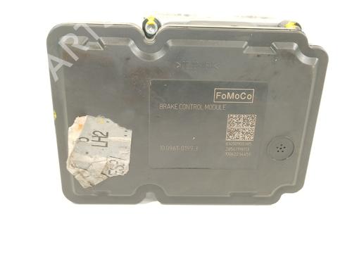 ABS pump FORD FOCUS III  | BP18242570M43