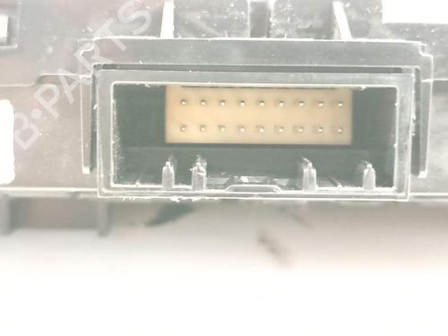 Switch RENAULT EXPRESS Box Body/MPV | BP16933637I30 - Image 6
