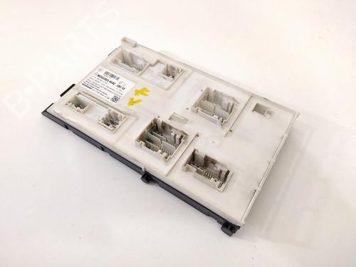 Used Fuse box MERCEDES-BENZ B-CLASS Sports Tourer (W246, W242) [2011-2018]  9496608
