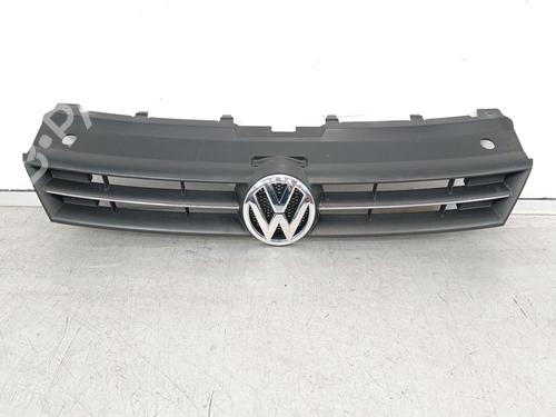 Used Grille Grille VW POLO V (6R1, 6C1) 1.2 TSI (105 hp) 34346497 34346497