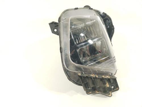 Left headlight HYUNDAI TUCSON (NX4E, NX4A) 1.6 T-GDI Plug-in-Hybrid HTRAC | BP29125870C28 - Image 4