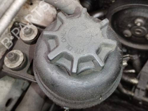 Steering pump BMW 3 Compact (E46) 316 ti | BP38262536M99 - Image 3