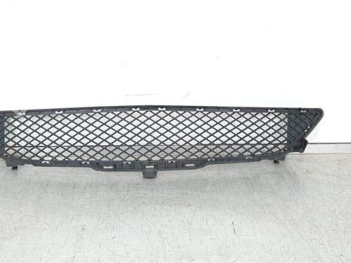 Grill Grill 32059155 32059155