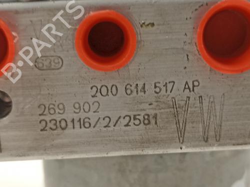 ABS pump SEAT ARONA (KJ7, KJP)  | BP16300871M43 