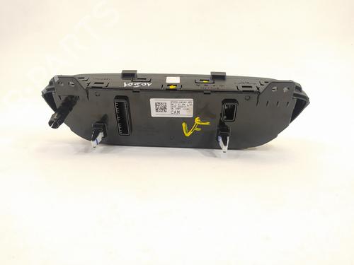 Climate control HYUNDAI i30 (PDE, PD, PDEN) 1.0 T-GDI | BP14999663I5 