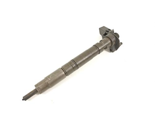 Used Injector Injector 18239552 18239552