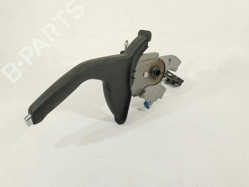Used Hand brake Hand brake 36989147 36989147