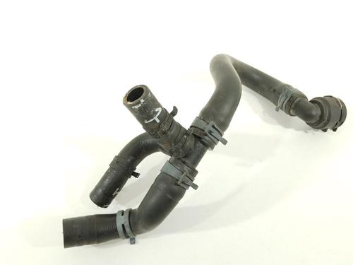 Pipe SEAT ARONA (KJ7, KJP) 1.6 SRE | BP29425648M125 