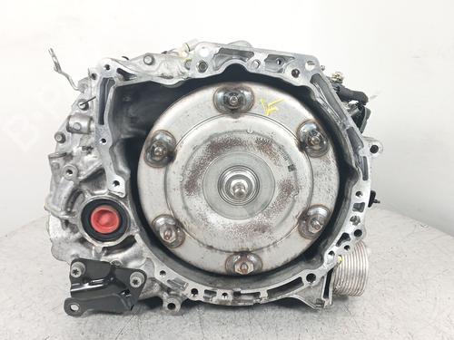 Caja de cambios Caja de cambios OPEL CROSSLAND X / CROSSLAND (P17, P2QO) 1.5 Turbo D (75) (102 hp) 36039802 36039802