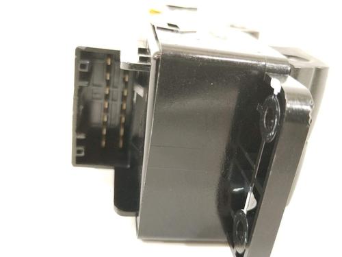 Left front window switch SSANGYONG ACTYON I 200 Xdi 4WD | BP36570282I27 - Image 5