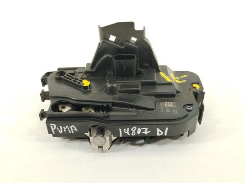 Used Front left lock Front left lock 28015301 28015301