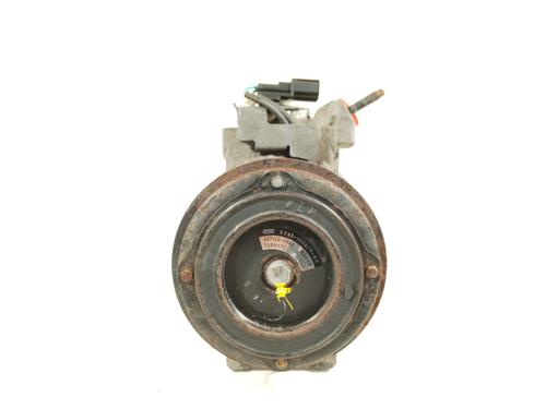 AC compressor FORD C-MAX II (DXA/CB7, DXA/CEU) 1.6 TDCi | BP34212225M34 - Image 2