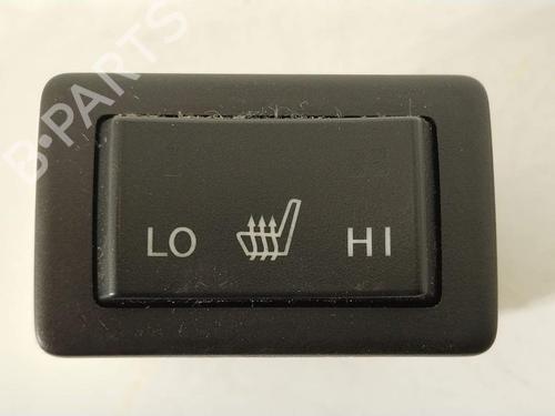 switch-mazda-6-hatchback-gh-2007-2008-2009-2010-2011-2012-2013-33202962 main image