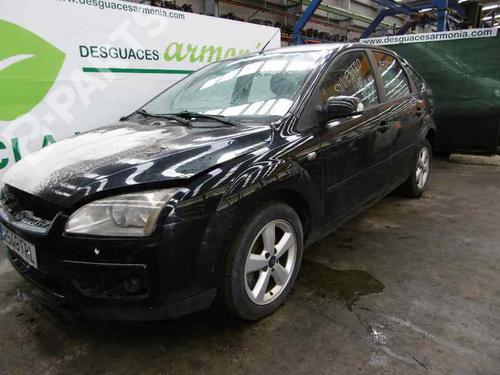 Front right window mechanism FORD FOCUS II (DA_, HCP, DP)  | BP1843612C23 