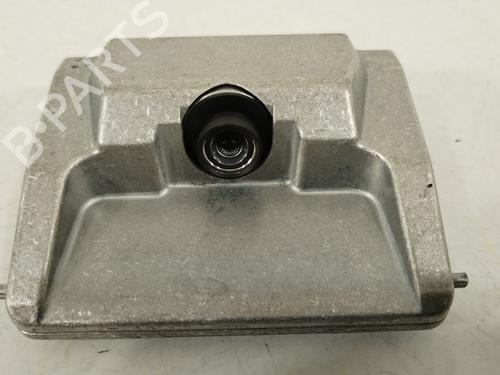 Used Camera Camera HYUNDAI KONA (SX2) 1.6 GDi Hybrid (129 hp) 33399275 33399275