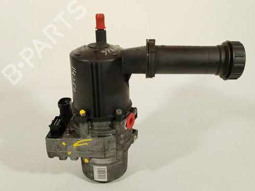Styring servopumpe CITROËN C4 I (LC_) 1.6 16V (109 hp) 28152538