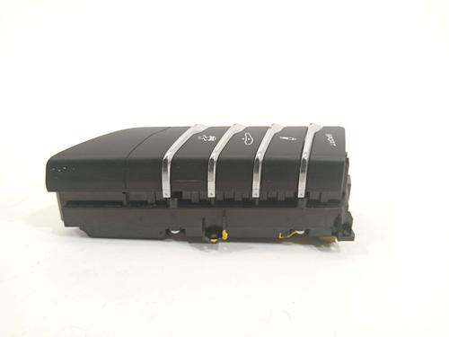 Switch PORSCHE PANAMERA (970) 3.0 D | BP24438701I30 - Image 2
