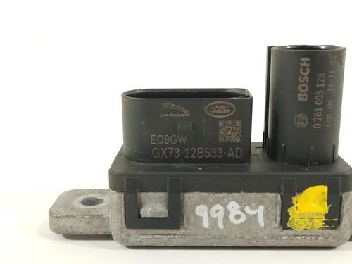 Elektronisk modul JAGUAR XE (X760)  | BP29559276M83 
