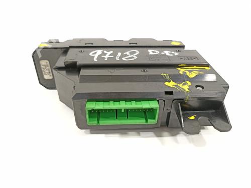 Right front window switch VOLVO S80 I (184)  | BP16716794I26 