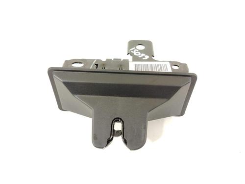 Bagklap lås Bagklap lås 33019099 33019099