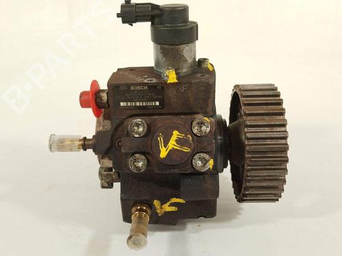 Injection pump PEUGEOT PARTNER Tepee | BP28099287M78 - Image 2