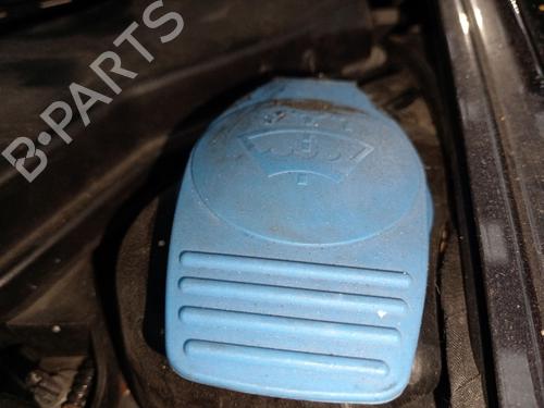 Used Windscreen washer tank Windscreen washer tank 38285961 38285961