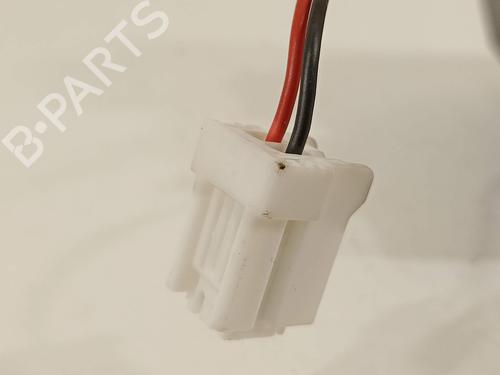Headlight switch RENAULT CAPTUR I (J5_, H5_)  | BP16800246I24  - Image 5