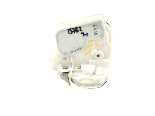 Venstre bagtil lås MAZDA 6 Estate (GJ, GL) [2012-2025]  30297471