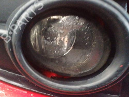 Right front fog light AUDI A4 B7 (8EC) 2.0 TDI 16V | BP38873037C31 - Image 2