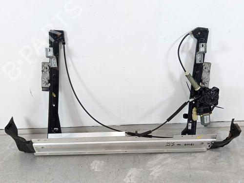 Front right window mechanism MINI MINI (R56) One | BP40228221C23 - Image 6