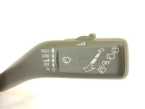 Steering column stalk SEAT LEON (1P1)  | BP7982757I23 