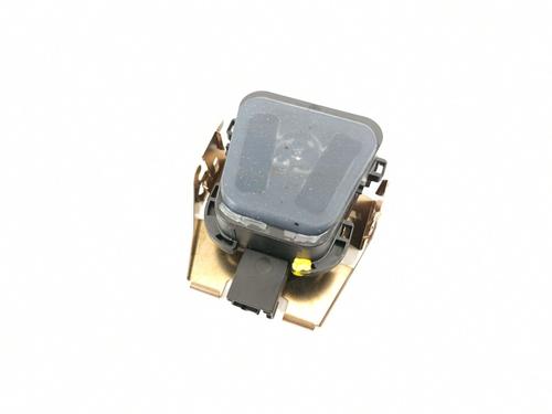 Elektronisk sensor LAND ROVER RANGE ROVER EVOQUE (L538) 2.0 D (150 hp) 21264484