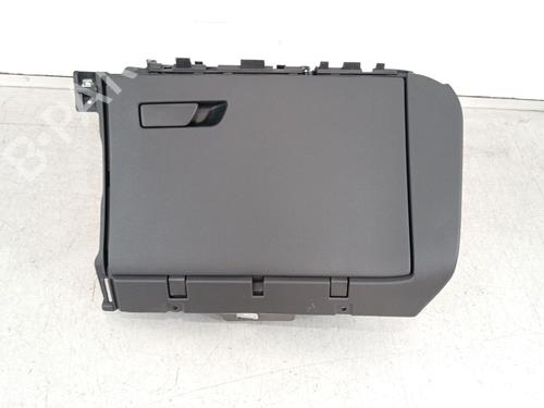 Guantera Guantera CUPRA TAVASCAN (KR1) [2024-2026] 36989221 36989221