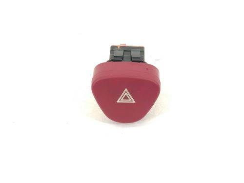 Used Warning switch Warning switch 11848455 11848455