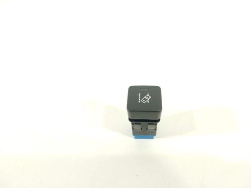 Used Switch Switch 26731014 26731014