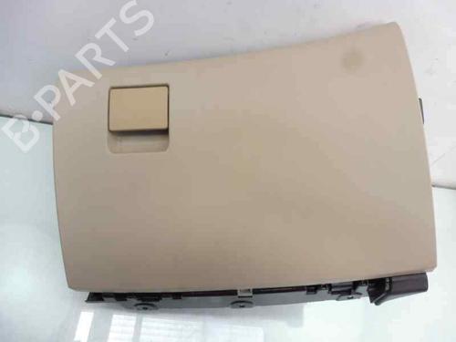 Used Glove box Glove box 4625559 4625559
