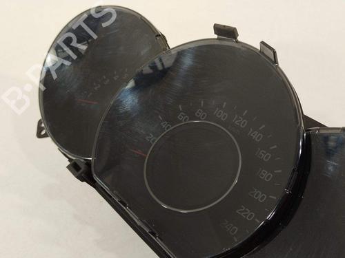 Instrument cluster KIA CEE'D (JD) 1.4 CVVT | BP33941097C47  - Image 9
