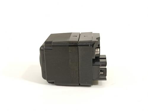 Other AUDI A1 Sportback (GBA) 25 TFSI | BP19644291O1 
