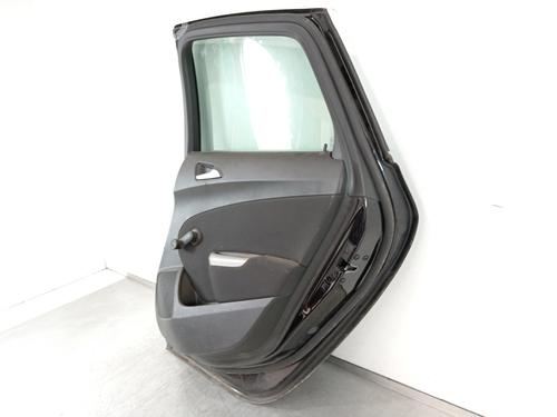 Right rear door OPEL ASTRA J (P10)  | BP7830074C5 