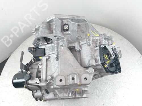 Gearbox CUPRA LEON (KL1, KU1, KUG) 1.5 eTSI | BP29258332M3 