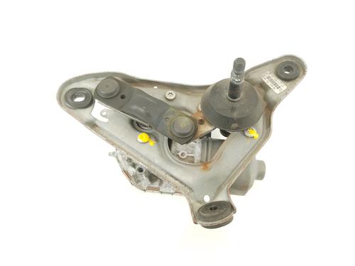 Front wiper motor PEUGEOT 508 SW I (8E_) 2.0 HDi | BP29827005M29 