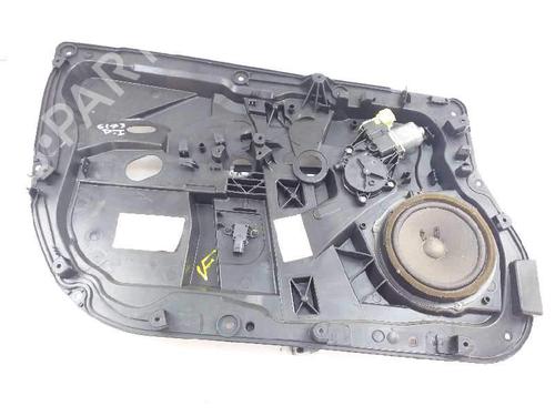 Used Front left window mechanism Front left window mechanism 6952434 6952434
