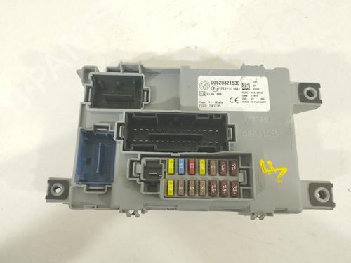 fuse-box-fiat-doblo-cargo-263_-2010-38599309 main image